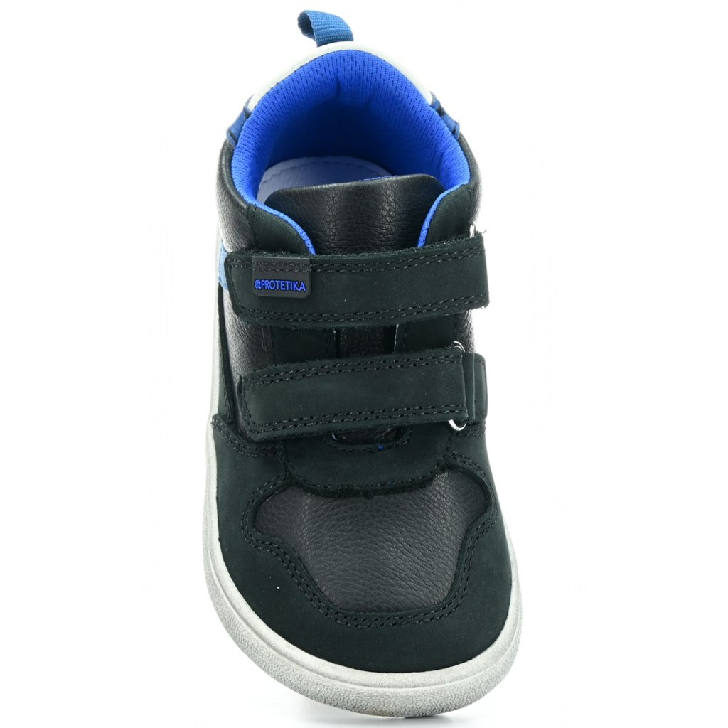 PROTETIKA BAREFOOT OLGERS NAVY